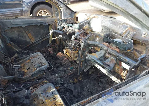 2018 Dodge Journey Sxt from USA, damaged, VIN 3C4PDCBB7JT310928